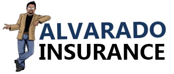 Alvarado Insurance